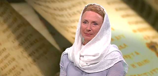 С Днем защиты детей!