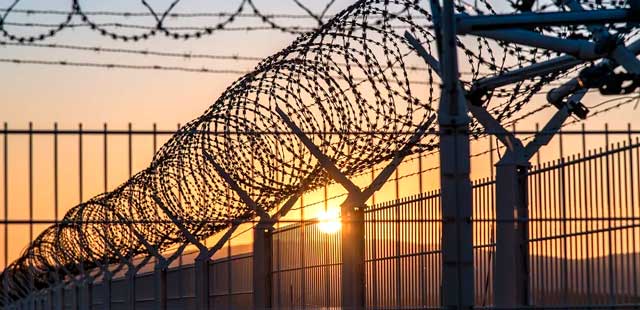 Срок за пачку сигарет: в Дзержинске раскрыли грабеж по горячим следам