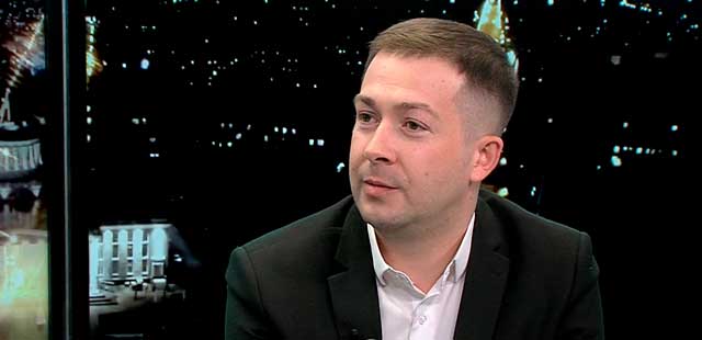«Смотри Дзержинск». Свадебный переполох