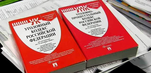 В чужих руках: кошелек жительницы Дзержинска присвоила злоумышленница