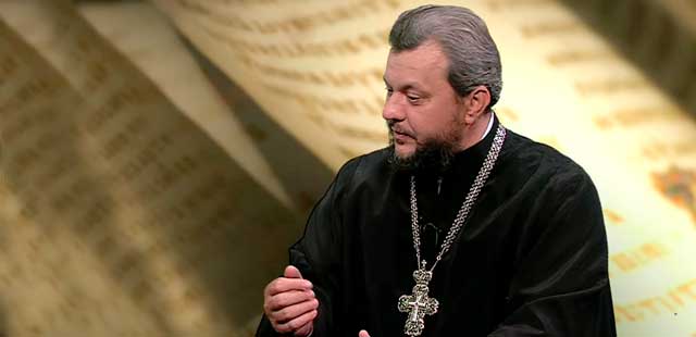 …И умерли в один день