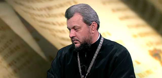 Непохожи и едины