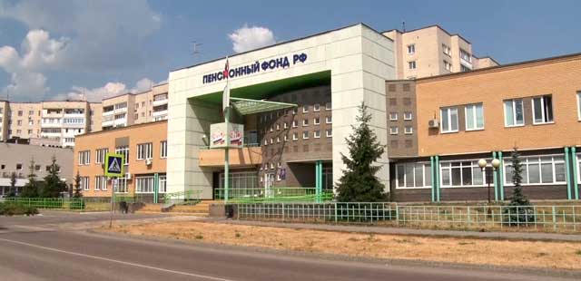 Дополнительная поддержка: определены правила назначения новых пособий для жителей Дзержинска и России