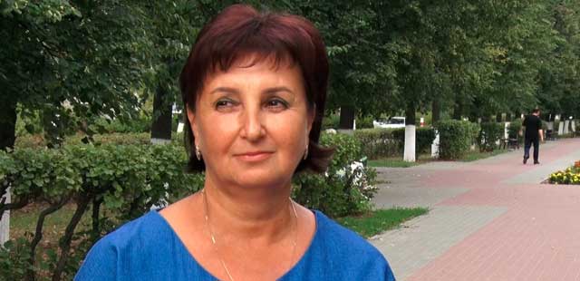 Незабываемые впечатления: в Дзержинске победительница общегородского розыгрыша рассказала о своей поездке в Крым