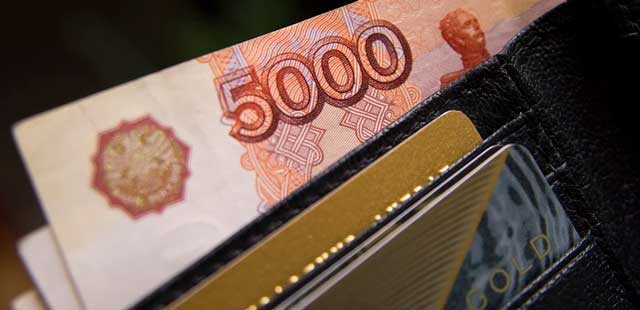 Работа без зарплаты: институт «Дзержинскгражданпроект» задолжал 2 млн рублей своим работникам