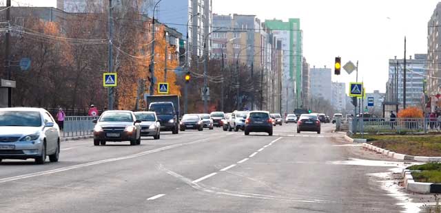 Средства для города: стартовала подготовка к обсуждению бюджета Дзержинска на следующий год