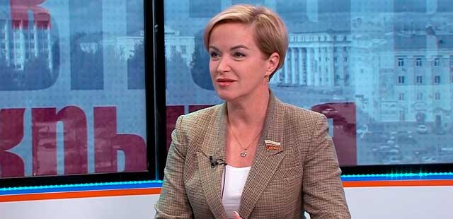 «Открытая власть». Первые итоги