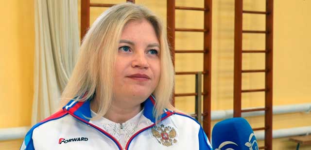 «Спортивный клуб». Достижения дзержинцев в футболе и сумо