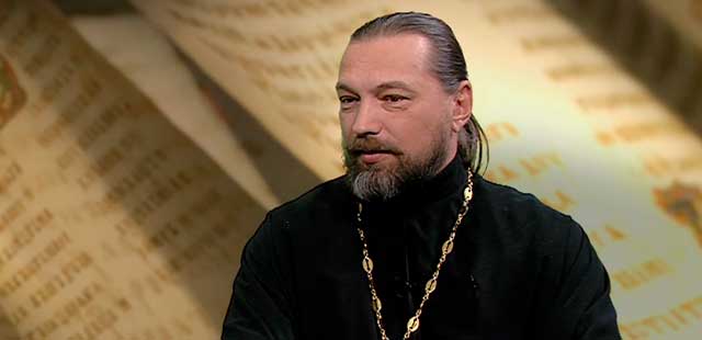 Что мы знаем об ангелах?