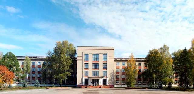 О сроках не спорят: дзержинское предприятие выплатит штраф за несвоевременную оплату экологического сбора