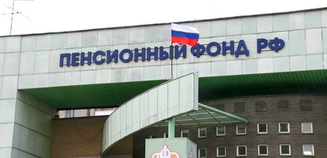 В двух словах: что изменится в жизни дзержинцев с 1 декабря