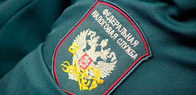 Горожане и налоги: итоги своей работы за первые 10 месяцев 2021 года подвела УФНС по Нижегородской области