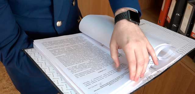 Дзержинск сегодня: полная версия выпуска 27 декабря