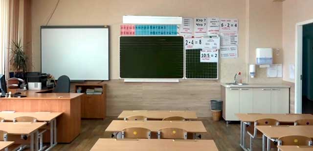 COVID-19 и ОРВИ: ситуация по заболеваемости в Дзержинске и Нижегородской области