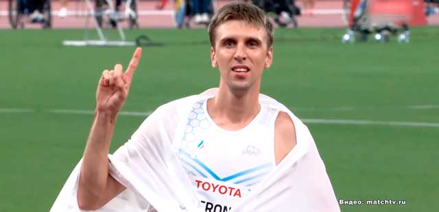 «Спортивный клуб». Спортивные итоги