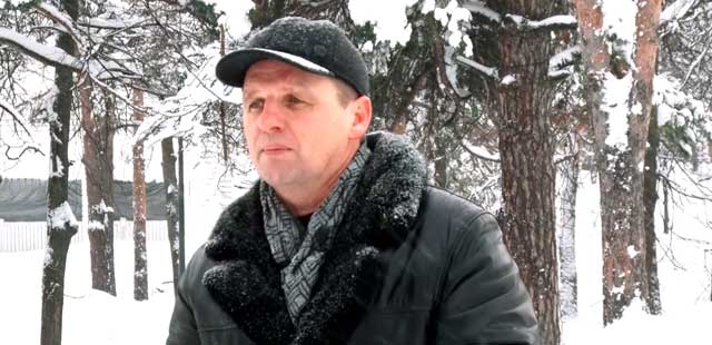 «Александр Терентьев. Честный разговор». Итоги уходящего года