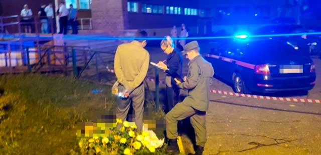 Выдвинуты обвинения: продолжается расследование гибели 9-летнего мальчика от разряда током в Нижнем Новгороде