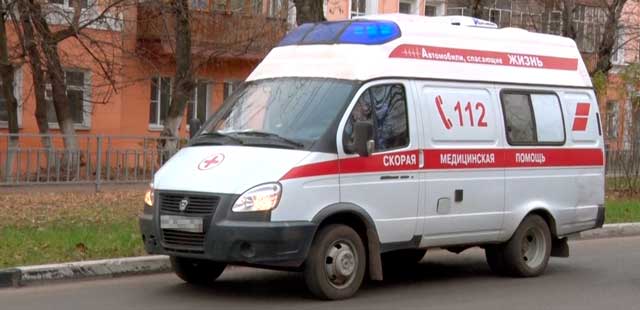 Опасный труд: популярный магазин Дзержинска выплатит штраф за травму сотрудника