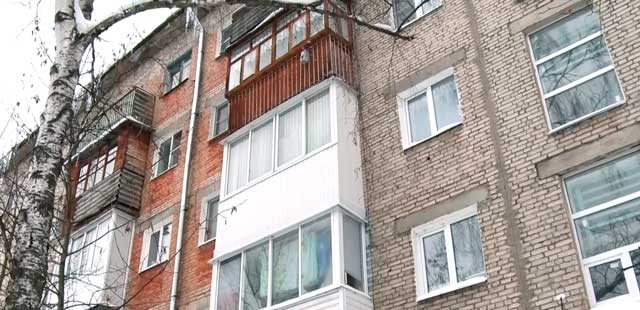 В двух словах: утилизация новогодних елок, ястребы на свалке и коммунальные тарифы для жителей Дзержинска