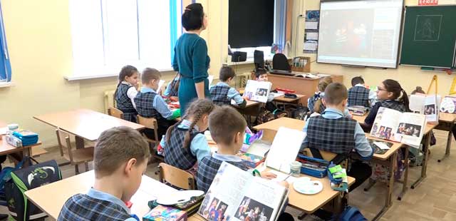 Дзержинск сегодня: полная версия выпуска 26 января