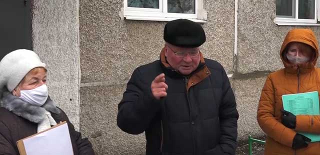 Дзержинск сегодня: полная версия выпуска 28 января