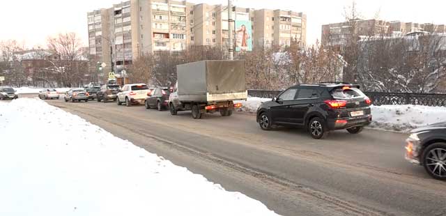 Дзержинск сегодня: полная версия выпуска 27 января