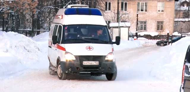 Затишье перед бурей? Ситуация по заболеваемости коронавирусом в Дзержинске стабильна