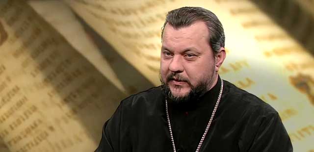 Татьянин день