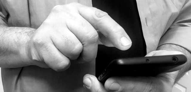 Убыточный звонок: четверть миллиона лишилась жительница Дзержинска по вине мошенников