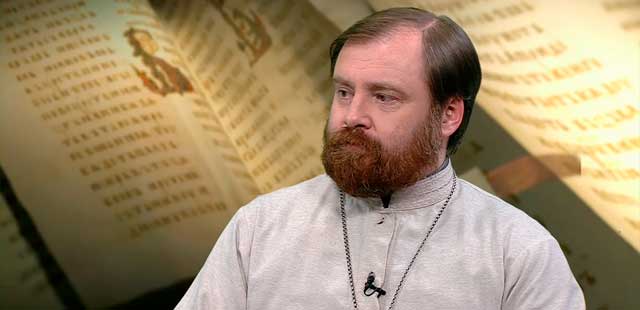 Неделя о Страшном Суде