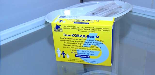 Коротко о главном: круглосуточные звонки, дендропарк и комфортная среда в Дзержинске