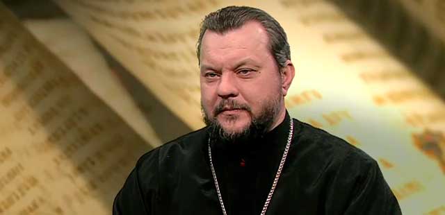 Подвиг Блаженной Ксении