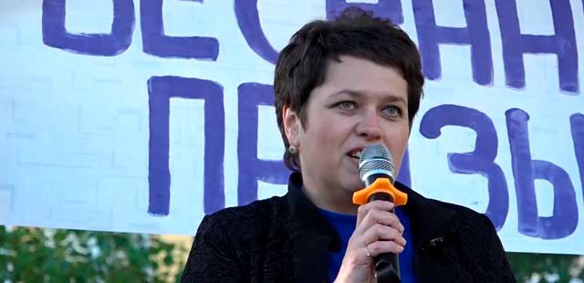 Администрация Дзержинска официально прокомментировала ситуацию с задержанием директора МКУ «Ритуал»