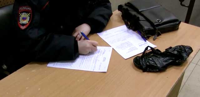 Монеты вместо пистолета: дзержинцы могут получить компенсацию за добровольную сдачу оружия