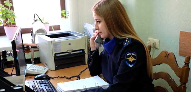 17 подсудимых: вердикты по делам о мошенничестве и кражах выносит Нижегородский суд
