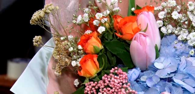 Мастерицы своего дела: дзержинские женщины делятся секретами своих профессий