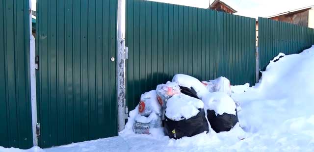 Дзержинск сегодня: полная версия выпуска 2 марта