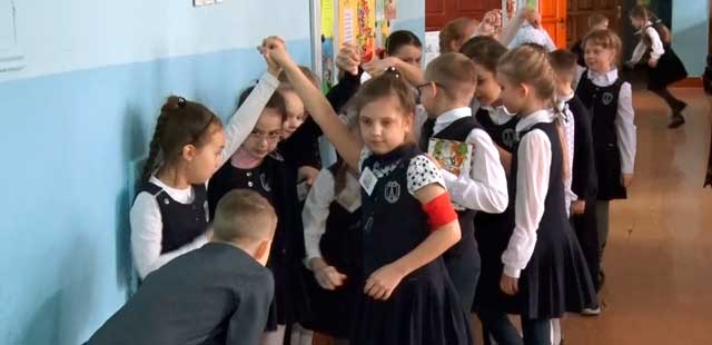 Дзержинск сегодня: полная версия выпуска 15 марта