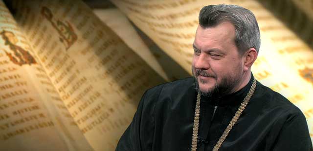 Уроки Преподобной Марии Египетской