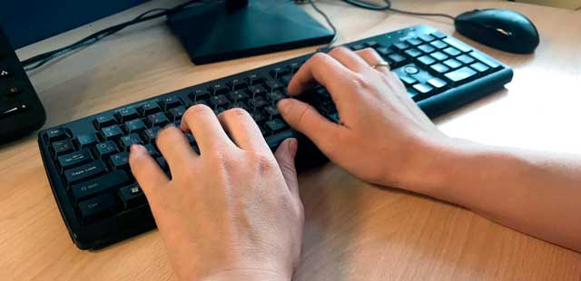 Прикрываясь налоговой: мошенники выработали новую схему по выуживанию денег из жителей Дзержинска