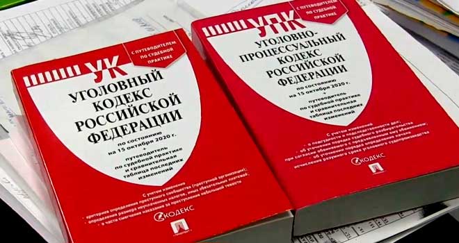 Громкий процесс: дзержинский городской суд вынес приговор по делу о взрыве на заводе Свердлова в 2018 году