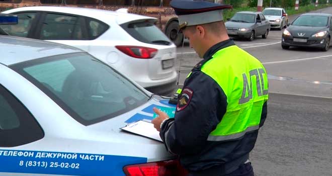 Труд исправит: к обязательным работам приговорили дзержинца за повторное управление автомобилем в нетрезвом виде