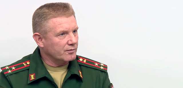 Весенний призыв 2022: дзержинских призывников не будут направлять в горячие точки