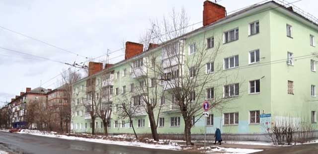 Капитальные пени: дзержинцы получили квитанции с увеличенными суммами за капремонт