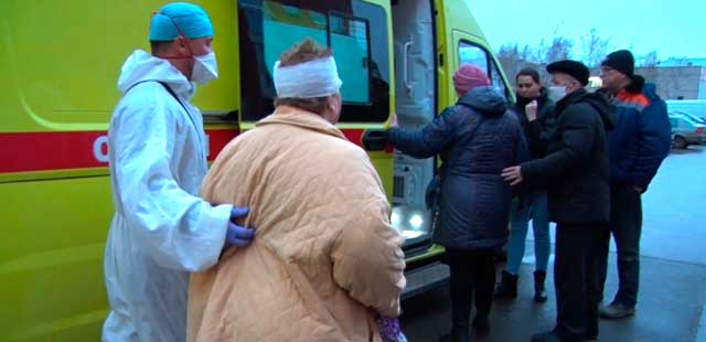 Неизгладимый вред: покупательница из Дзержинска получит выплату от торговой точки