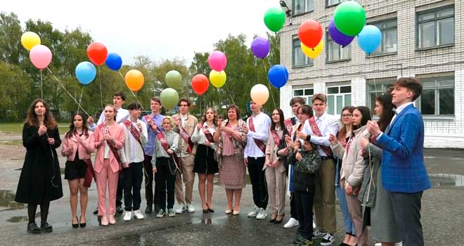 Дзержинск сегодня: полная версия выпуска 25 мая