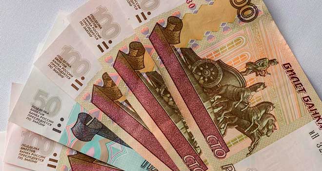 Пообещал расплатиться: упаковочный материал на десятки тысяч наворовал житель Дзержинска