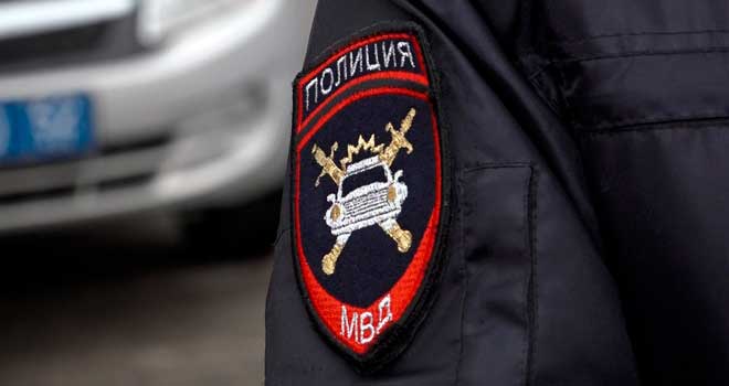Все, что не прибито: вор вынес с дачи жительницы Дзержинска трубы, батареи и печь