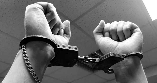 Благими намерениями: жительница Дзержинска приютила у себя бездомного и не смогла этого пережить