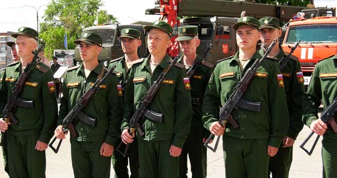 Дзержинск сегодня: полная версия выпуска 28 июня